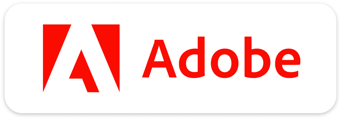 adobe-min