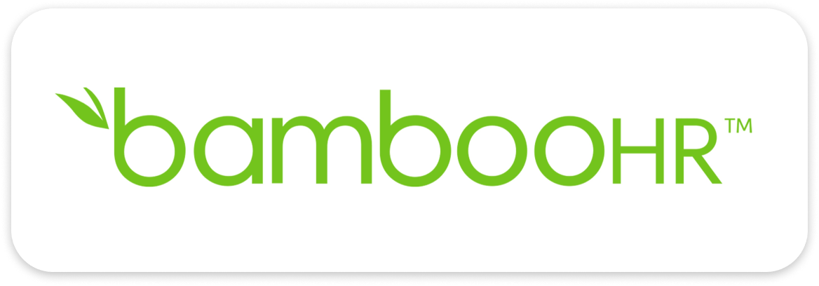 bamboohr-min