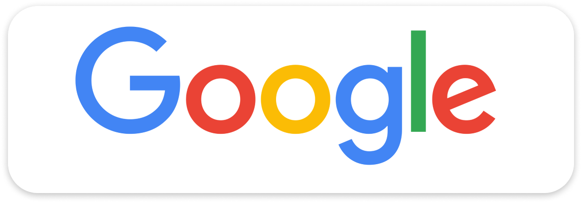 google-min